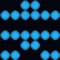 124.158.210.212