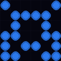124.158.210.213