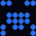 124.158.210.214