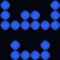 124.158.210.215