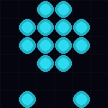 124.158.210.216