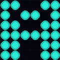 124.158.210.217
