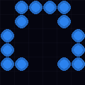 124.158.210.218