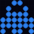 124.158.210.219
