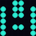 124.158.210.220