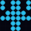 124.158.210.221