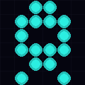 124.158.210.223