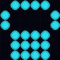 124.158.210.224