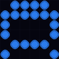 124.158.210.225