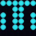 124.158.210.228