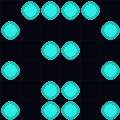 124.158.210.229