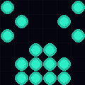 124.158.210.23