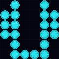 124.158.210.230