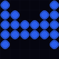 124.158.210.231