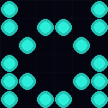 124.158.210.232