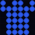 124.158.210.233
