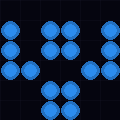 124.158.210.234