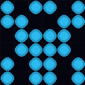 124.158.210.235