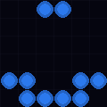 124.158.210.236
