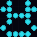 124.158.210.238