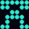 124.158.210.239