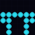124.158.210.24