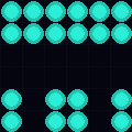 124.158.210.240
