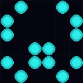 124.158.210.241