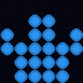 124.158.210.242
