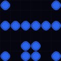 124.158.210.243
