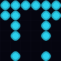 124.158.210.244