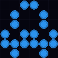 124.158.210.245