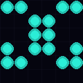124.158.210.247