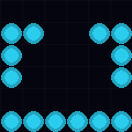 124.158.210.249