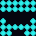 124.158.210.25
