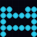 124.158.210.251