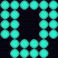 124.158.210.252