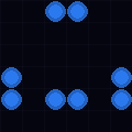 124.158.210.253