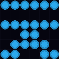 124.158.210.254