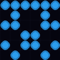 124.158.210.255