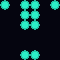 124.158.210.26