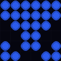 124.158.210.27