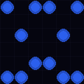 124.158.210.28