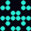 124.158.210.29