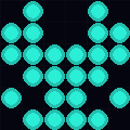 124.158.210.3