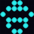 124.158.210.31