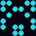 124.158.210.33