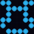 124.158.210.34