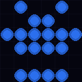 124.158.210.35