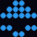 124.158.210.36